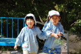 img0021.jpg