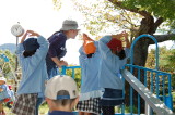 img0022.jpg