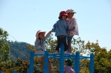 img0023.jpg
