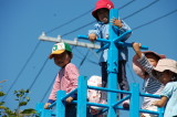 img0025.jpg