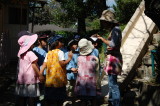 img0026.jpg
