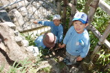 img0027.jpg