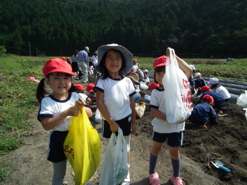 img0029.jpg