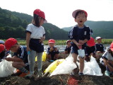 img0001.jpg