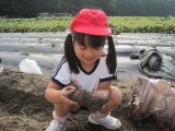 img0005.jpg