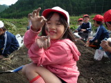 img0016.jpg