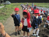 img0019.jpg