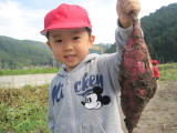 img0020.jpg