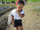 img0026.jpg