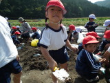 img0028.jpg