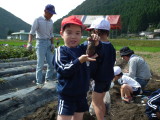 img0030.jpg