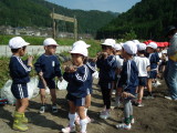 img0032.jpg