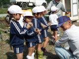 img0034.jpg