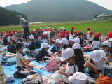 img0035.jpg