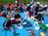 img0036.jpg