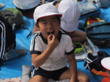 img0038.jpg