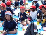 img0039.jpg