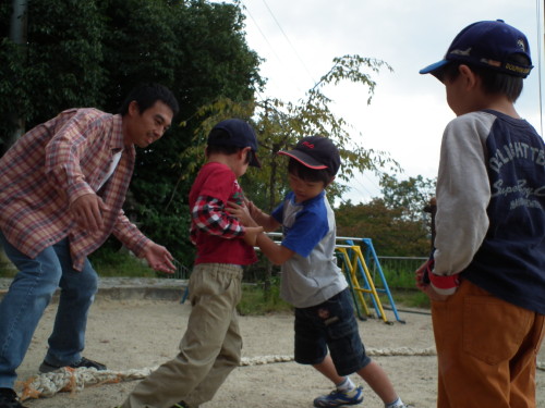 img0002.jpg
