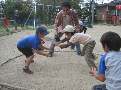 img0003.jpg