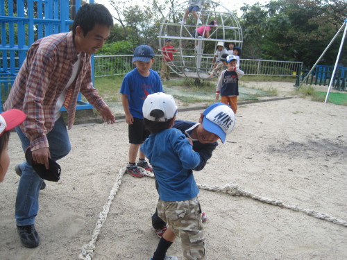 img0007.jpg