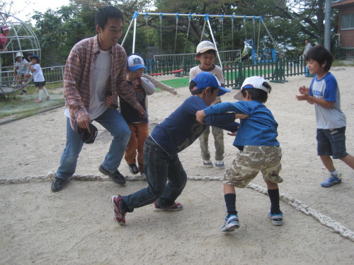 img0008.jpg