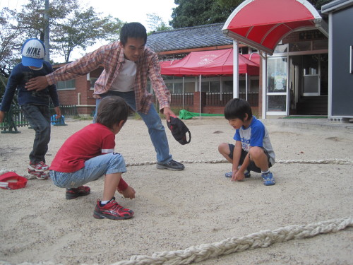 img0009.jpg