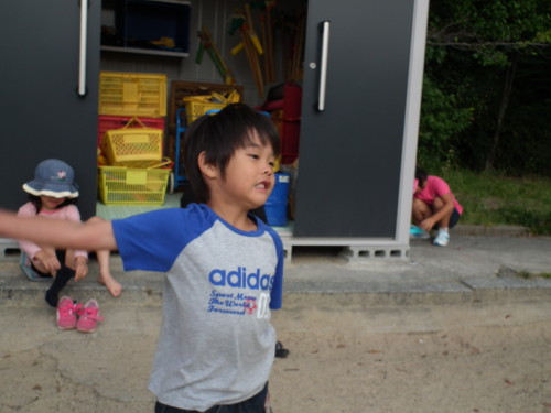 img0012.jpg
