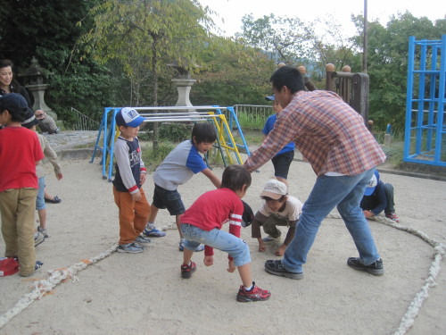 img0013.jpg