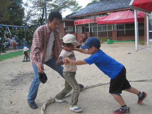img0015.jpg