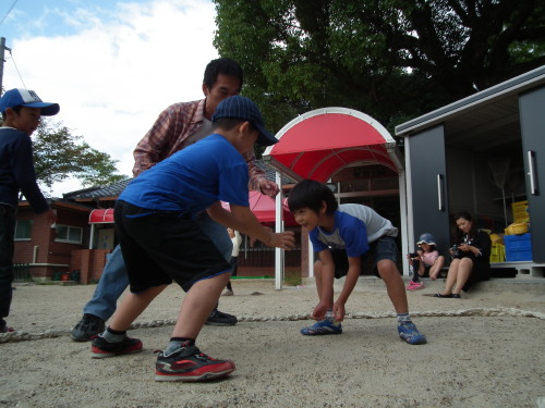 img0018.jpg