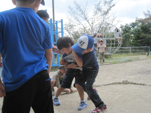 img0019.jpg