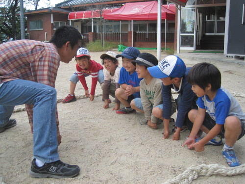 img0020.jpg