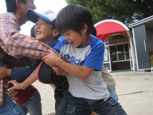img0021.jpg