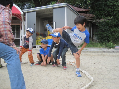 img0022.jpg
