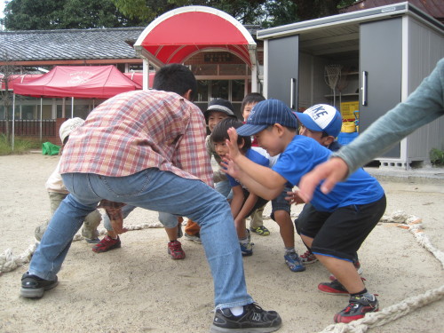 img0024.jpg