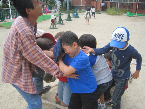 img0025.jpg