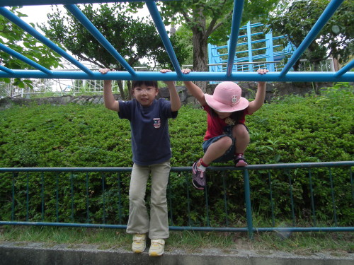 img0026.jpg