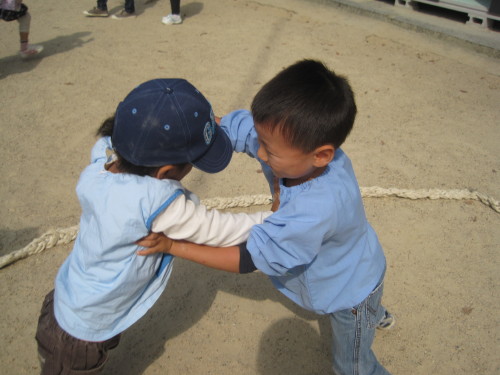 img0038.jpg
