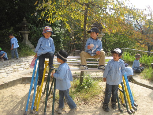 img0046.jpg