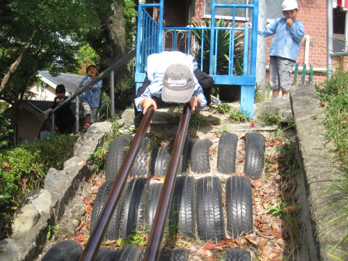img0049.jpg