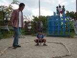 img0000.jpg
