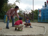 img0001.jpg