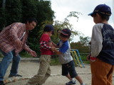 img0002.jpg