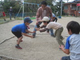 img0003.jpg