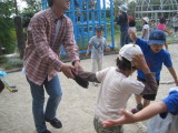 img0004.jpg