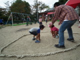 img0005.jpg