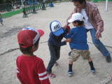 img0006.jpg