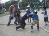 img0008.jpg