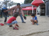img0009.jpg