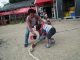img0010.jpg